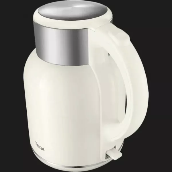 Електрочайник Tefal KO190AE0