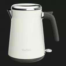 Електрочайник Tefal KI666AE0