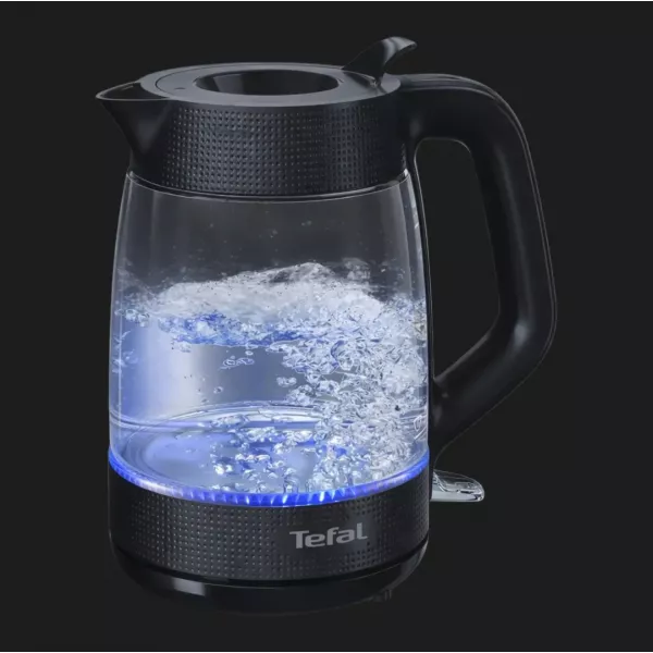 Електрочайник Tefal KO2G08E0