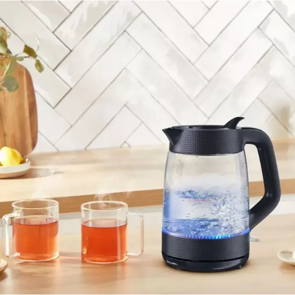 Електрочайник Tefal KO2G08E0