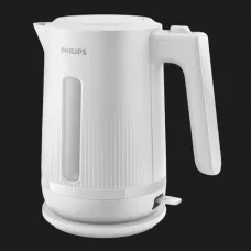 Електрочайник Philips HD9411/00