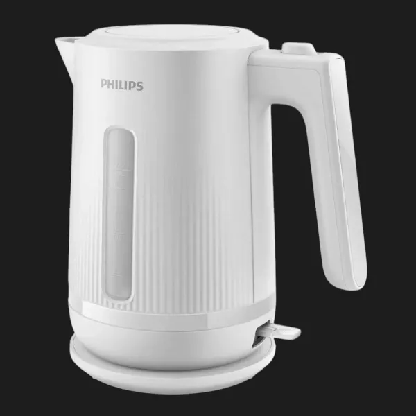 Електрочайник Philips HD9411/00