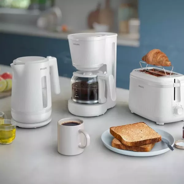 Електрочайник Philips HD9411/00