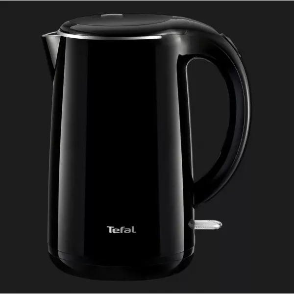 Електрочайник Tefal KO260830