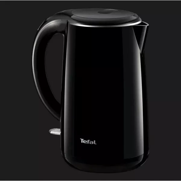 Електрочайник Tefal KO260830