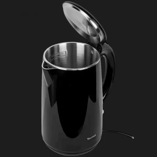 Електрочайник Tefal KO260830