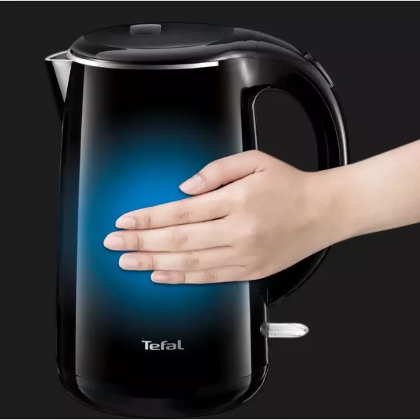 Електрочайник Tefal KO260830
