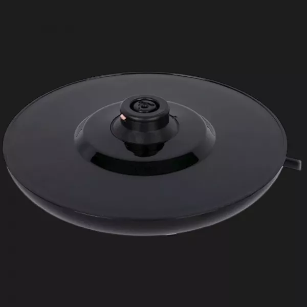 Електрочайник Tefal KO260830