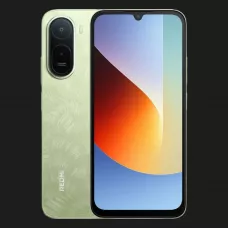 Xiaomi Redmi A7 Pro 4/64GB (Palm Green)
