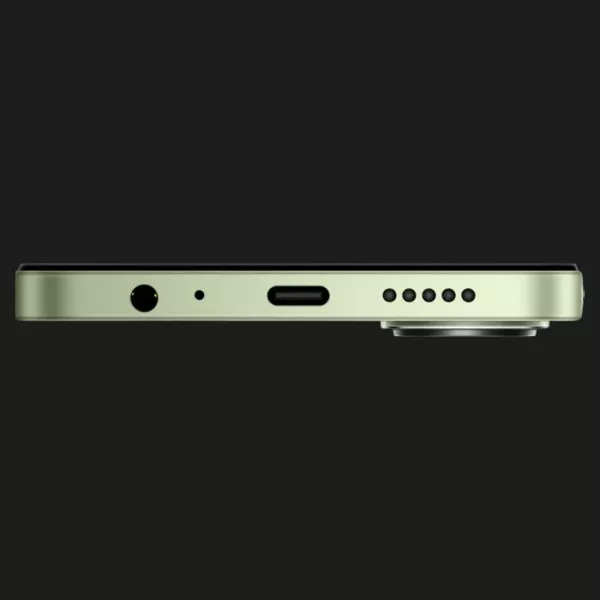 Xiaomi Redmi A7 Pro 4/64GB (Palm Green)
