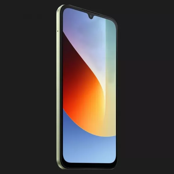 Xiaomi Redmi A7 Pro 4/64GB (Palm Green)