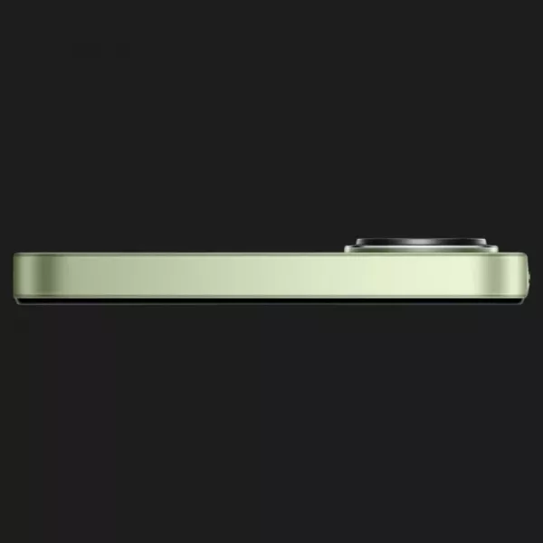 Xiaomi Redmi A7 Pro 4/64GB (Palm Green)