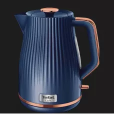 Електрочайник Tefal KO251430