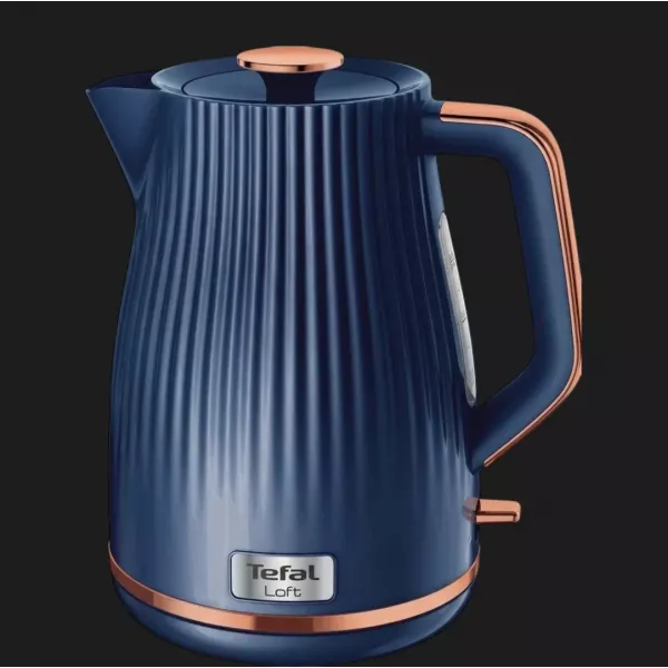 Електрочайник Tefal KO251430