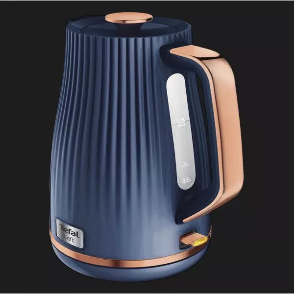 Електрочайник Tefal KO251430