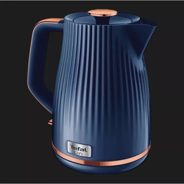 Електрочайник Tefal KO251430