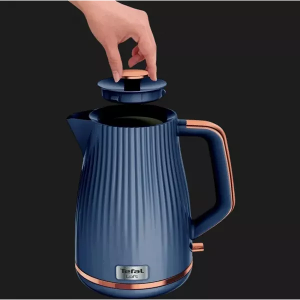 Електрочайник Tefal KO251430