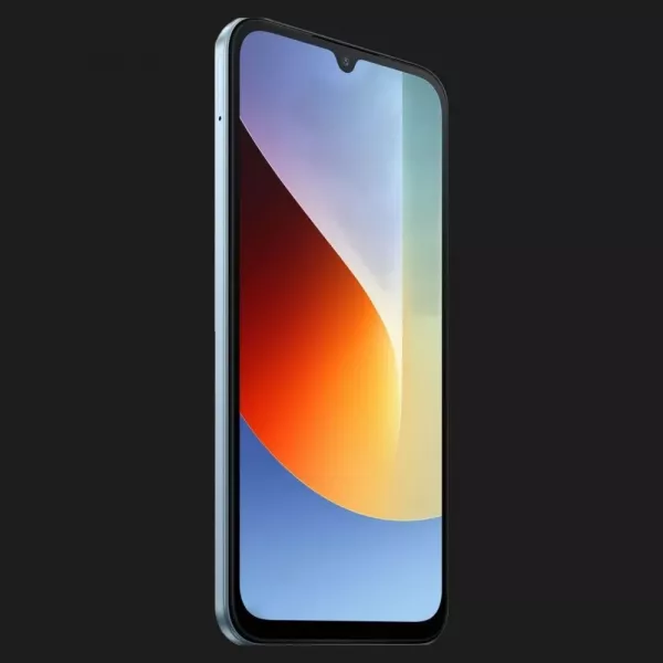 Xiaomi Redmi A7 Pro 4/64GB (Mist Blue)