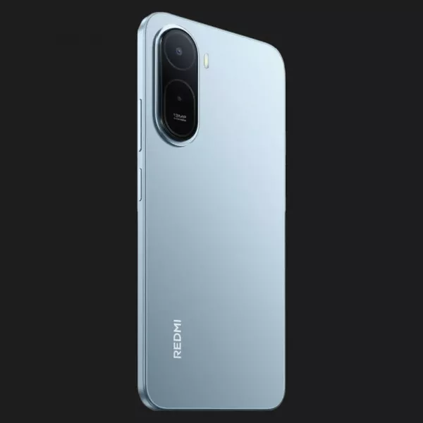 Xiaomi Redmi A7 Pro 4/64GB (Mist Blue)