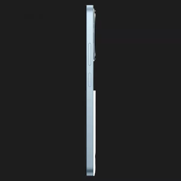 Xiaomi Redmi A7 Pro 4/64GB (Mist Blue)
