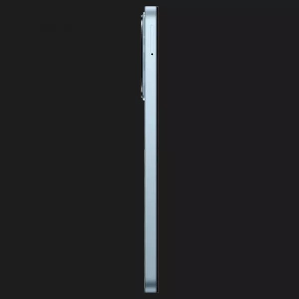 Xiaomi Redmi A7 Pro 4/64GB (Mist Blue)