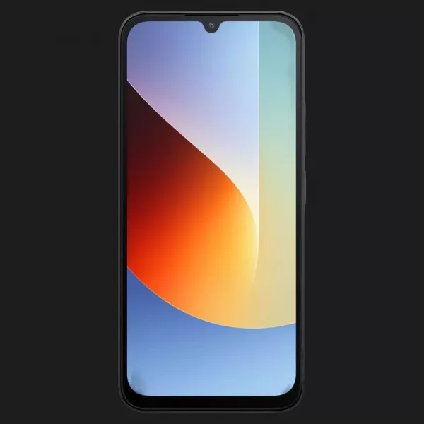Xiaomi Redmi A7 Pro 4/128GB (Black)