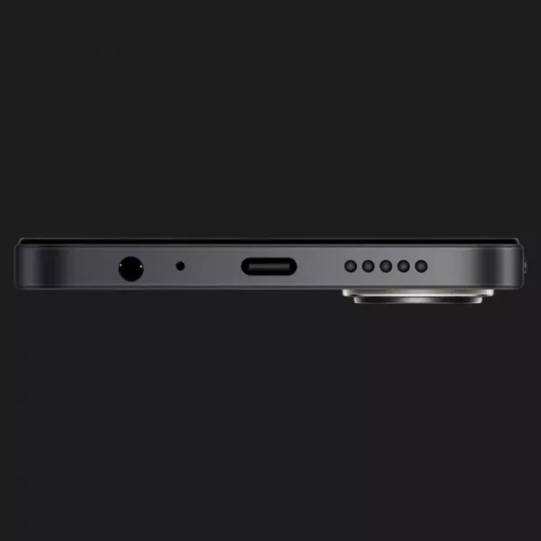 Xiaomi Redmi A7 Pro 4/128GB (Black)