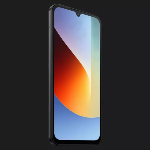 Xiaomi Redmi A7 Pro 4/128GB (Black)
