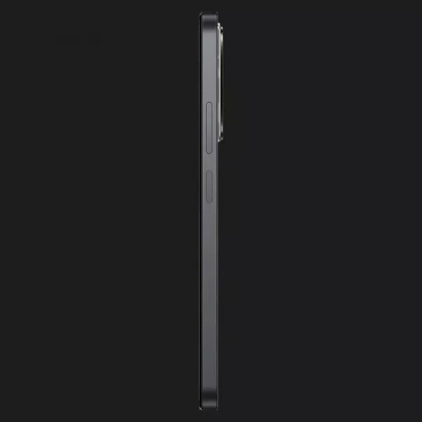 Xiaomi Redmi A7 Pro 4/128GB (Black)