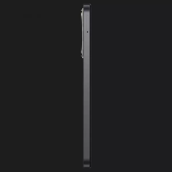 Xiaomi Redmi A7 Pro 4/128GB (Black)