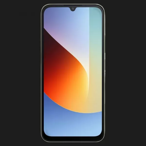 Xiaomi Redmi A7 Pro 4/128GB (Palm Green)