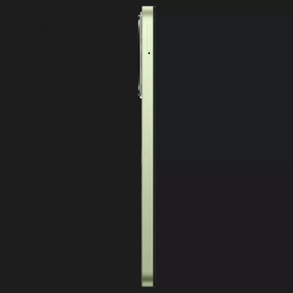 Xiaomi Redmi A7 Pro 4/128GB (Palm Green)