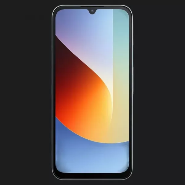 Xiaomi Redmi A7 Pro 4/128GB (Mist Blue)