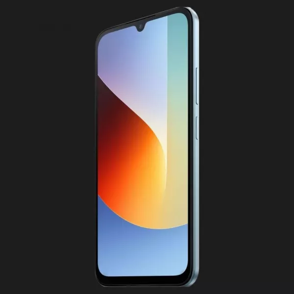 Xiaomi Redmi A7 Pro 4/128GB (Mist Blue)