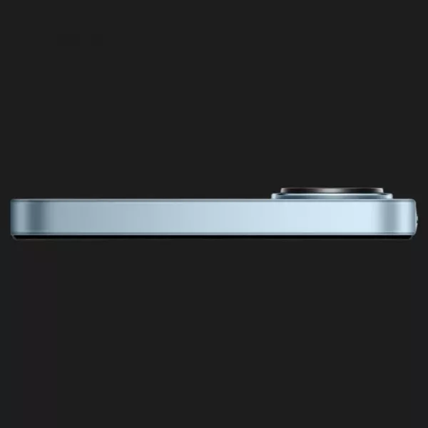 Xiaomi Redmi A7 Pro 4/128GB (Mist Blue)