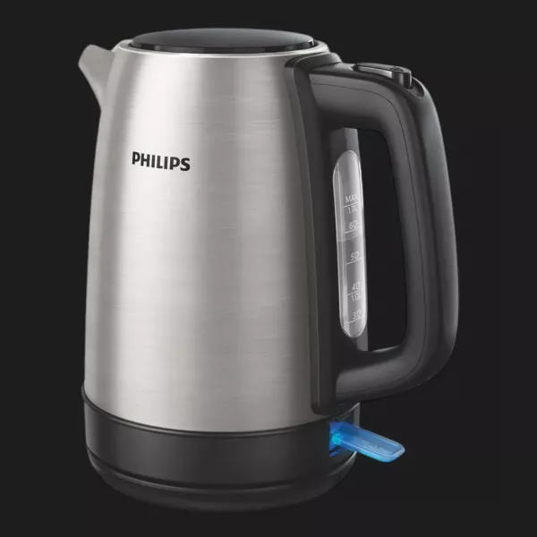 Електрочайник Philips HD9350/90
