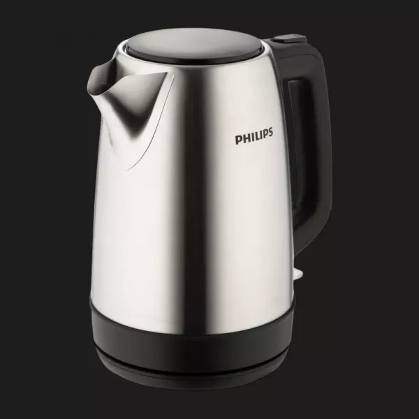 Електрочайник Philips HD9350/90