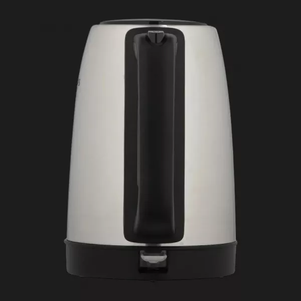 Електрочайник Philips HD9350/90