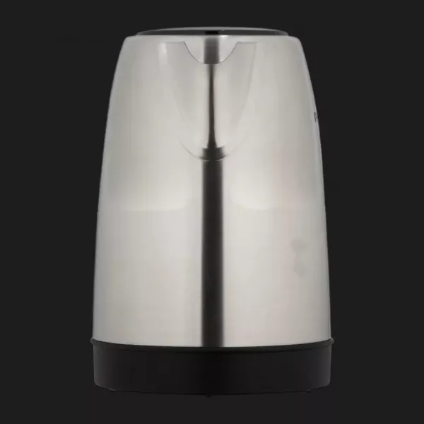 Електрочайник Philips HD9350/90