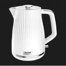 Електрочайник Tefal KO250130