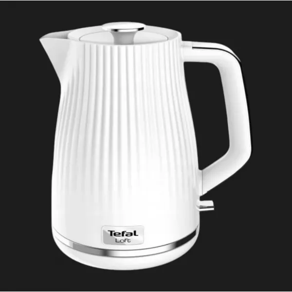 Електрочайник Tefal KO250130