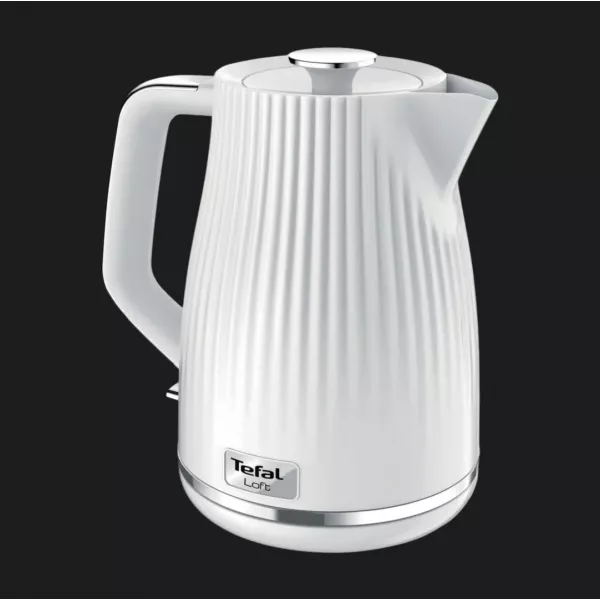 Електрочайник Tefal KO250130