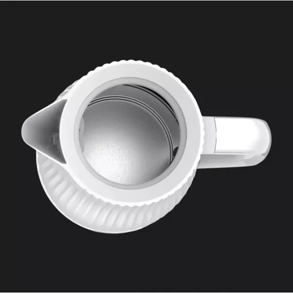 Електрочайник Tefal KO250130