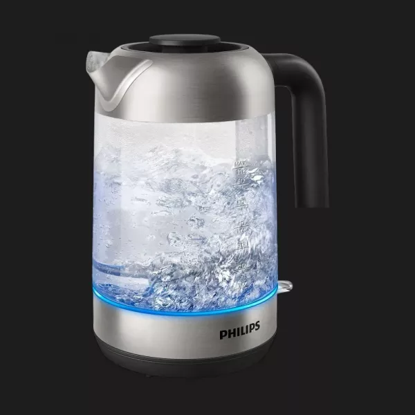 Електрочайник Philips HD9339/80