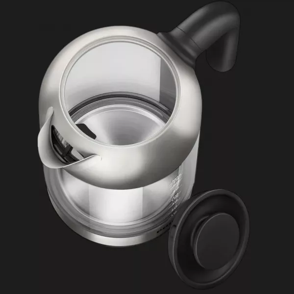 Електрочайник Philips HD9339/80