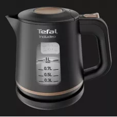 Електрочайник Tefal KI533811