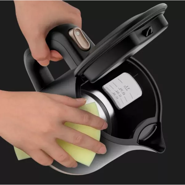 Електрочайник Tefal KI533811