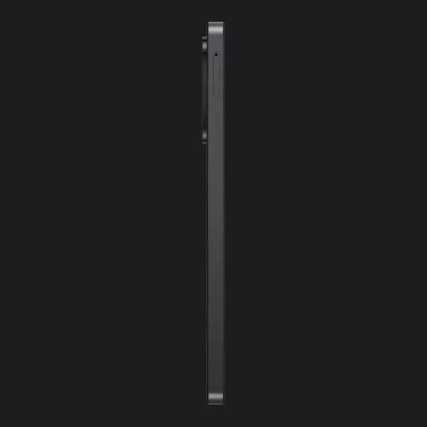 Samsung Galaxy A17 4/128GB (Black) (Standard)