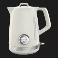 Електрочайник Tefal Soleil+ KO355AE0