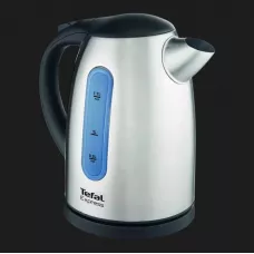 Електрочайник Tefal Express 2 KI170D40